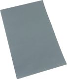3M 401Q MAGIC SCHUURPAPIER P2500 GRIT 140 X 230MM 50 VELLEN