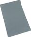 3M 401Q MAGIC SCHUURPAPIER P2500 GRIT 140 X 230MM 50 VELLEN
