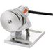 Kübler Group roue de mesure 1 pc. 05.2400.0040.1000.5045
