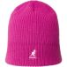 Kangol Bonnet Cardinal 2 Way