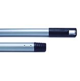 Maya Professional Tools 006031 steel met plastic coating, 1,20 m