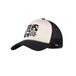 Buff ® Casquette Trucker Zwart