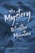 The Madison Steele Mystery The Mystery on Whistler Mountain Paperback