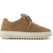 Toms Rea Chaussures femme