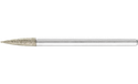 PFERD DSPG 3,0-13/3 D 126