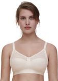 Chantelle Norah Wirefree Support BH Dames Talc 90D