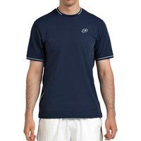 Bullpadel Torno SS26 Men's Padel T-shirt