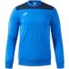 Joma Sweatshirt Phoenix III enfant