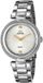 Jaguar Mod. J829-1 - Montre