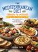 The Orchard Living The Mediterranean Diet Hardcover