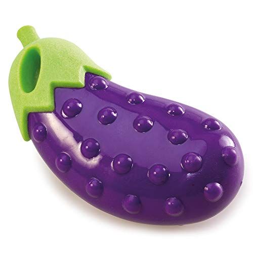 Arquivet 3161 Aubergine met geluid - 8435117831612