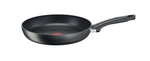 Tefal Ultimate G2680272