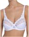 Triumph Letizia W01 X soutien-gorge pour femme