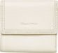 Marc O'Polo Judis Combi Wallet Chalky Sand Crème