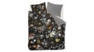 Sleepworld Dekbedovertrek Kardol Aureum - Multi