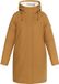 DreiMaster Winter Parka Dames L Kameel