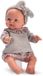 ASI DREAMS Pop - Alex 36 Cm - Vêtements Martina