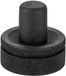 HAZET pièce de pression 2191-10 · 10 mm