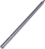 Bosch 10x puntbeitel LPP met SDS-max-opname 400mm - 2608690235