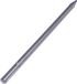 Bosch 10x puntbeitel LPP met SDS-max-opname 400mm - 2608690235