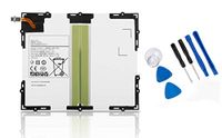 ASKC EB-BT585ABE Tablet Batterij voor Samsung Galaxy Tab A 10.1 2016