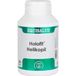 Equisalud Helikopil Holofit 180 gélules