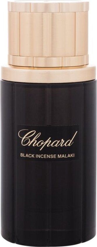 Chopard Eau de parfum / 80 ml / Unisex