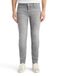 Scotch & Soda Skim Skinny Jeans Grey Sands W28L32