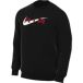 Nike Sweatshirt Air
