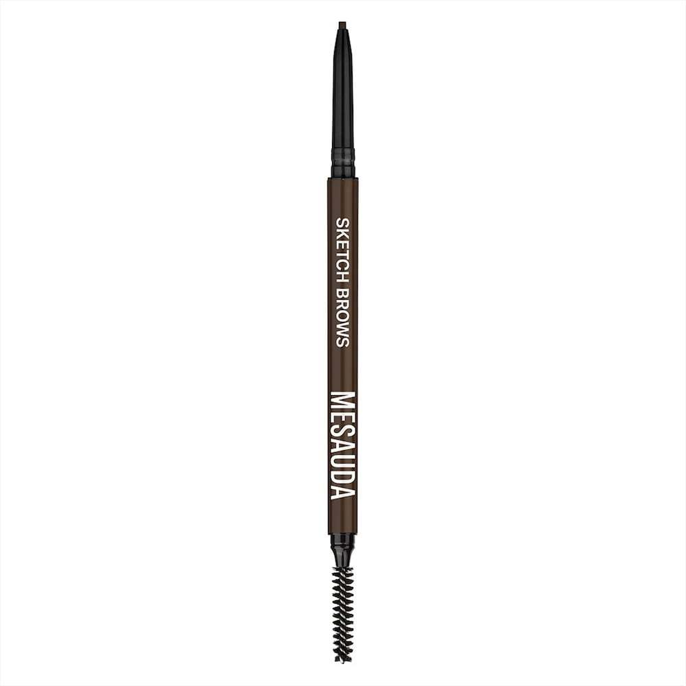 Mesauda Milano - Sketch Brows 09 g 104