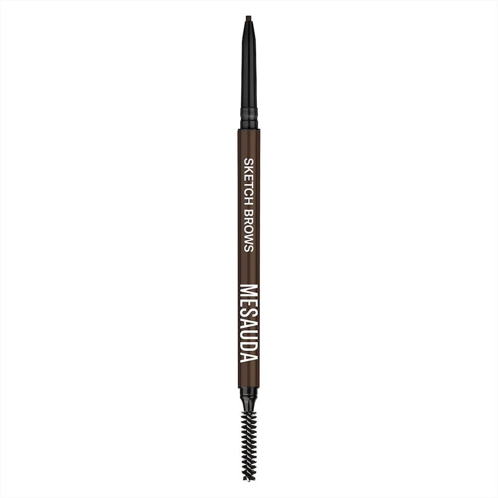 Mesauda Milano - Sketch Brows 09 g 104 - 8054145391310