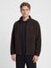Hummel hmlSHERPA FLEECE