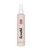 Feschi Intense Care Phytokeratin Après-shampoing spray