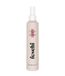 Feschi Intense Care Phytokeratin Après-shampoing spray