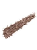 Yves Saint Laurent Lamé Crush Mono LC874600 - Oogschaduw - 18 ml - Dames