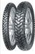 Mitas pneu moto E-07 ENDURO 140/80-18