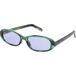 A.Kjærbede Macy Lunettes de soleil