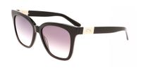 Longchamp LO696S N Zonnebril Dames Zwart