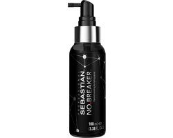 Sebastian Professional NO.BREAKER 100ml