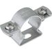 Fränkische Rohrwerke 20975016 Montageaccessoire 47 cm 1 stuk(s) Halogeenvrij