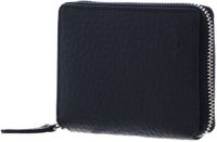 VOi Hirsch Pia Wallet Blue donkerblauw