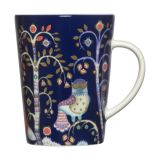 Iittala Mug Taika 30 cl Bleu