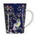 Iittala Mug Taika 30 cl Bleu