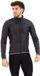 Castelli Unlimited Jas Grijs M Man