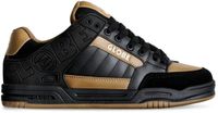 Globe schoenen zwart EU 41 homme