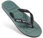 Arena Flip Flop Teenslippers Unisex Sage 42