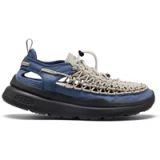 Keen Uneek Wk Sandalen Blauw EU 47 Man