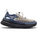 Keen Uneek Wk Sandalen Blauw EU 47 Man