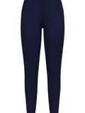 ODLO Sportondergoed aubergine