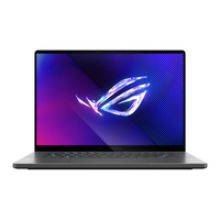 ASUS ROG / Zephyrus G16 / GU605CR-QR102W